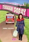 Ebru Tulum - Türkan Soray - Yesilcamin Yildizlari 4