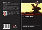 Alexander Paz González - La città di Moa