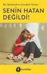 Alex Howard - Senin Hatan Degildi