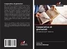 Zulmira Nóbrega, Irene Sá - Cooperativa di giornalisti