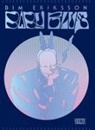 Bim Eriksson - Baby Blue