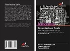Karima BENABDELLAH, Fatma KESSAL, Chabha MEGHNI - Dissertazione finale