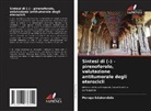 Perugu Edukondalu - Sintesi di (-) - pirenoforolo, valutazione antitumorale degli eterocicli