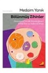 Medaim Yanik - Bölünmüs Zihinler