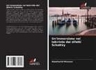 Abdelhafid Mimouni - Un'immersione nel labirinto dei difetti Schottky