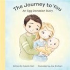 Natalie Hart - The Journey to You