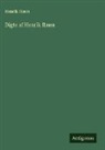 Henrik Ibsen - Digte af Henrik Ibsen