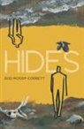Rod Moody-Corbett - Hides