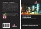 MUKUMBETE SELEMANI JONATHAN - EDUCAZIONE FINANZIARIA