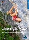 Christoph Müller - CHIEMGAU ROCK