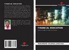 MUKUMBETE SELEMANI JONATHAN - FINANCIAL EDUCATION
