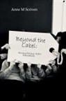 Anne M. Scriven - Beyond the Label