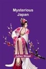 Julian Street - Mysterious Japan