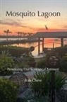 Bob Chew - Mosquito Lagoon