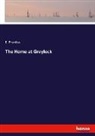E. Prentiss - The Home at Greylock
