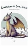 Artici English - Avventure in Due Lingue