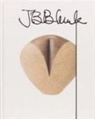 JB Blunk (Ed 4)