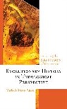 Mario Anthony Russo - Evolutionary History in Theological Perspective