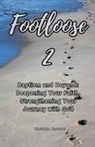 Christha Barnard - Footloose 2