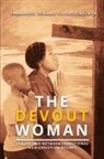 Emmanuel Igwaro Odongo-Aginya - The Devout Woman