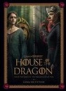 Gina McIntyre, McIntyre Gina - Game of Thrones: House of the Dragon [Season 2]