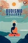 Juan David Arbelaez - Budismo Moderno