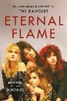 Jennifer Otter Bickerdike, Jennifer Otter Bikerdike, Jennifer Otter (Dr.) Bikerdike, Jennifer O Bickerdike - Eternal Flame