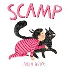 Anden Wilder - Scamp