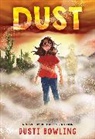 Dusti Bowling - Dust