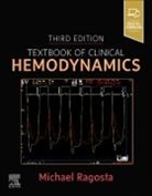 Michael Ragosta, Ragosta Michael - Textbook of Clinical Hemodynamics