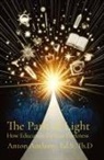 Anton Anthony - The Path of Light