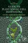 Jen-Tsung Chen - Guide to Plant Single-Cell Technology