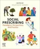 Heather Henry - Social Prescribing