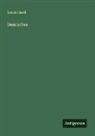 Louis Liard - Descartes