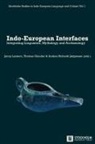 Anders R. Jørgensen, Jenny Larsson, Thomas Olander - Indo-European Interfaces