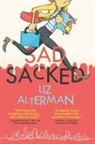 Liz Alterman - Sad Sacked
