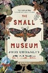Jody Cooksley - Small Museum