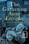 Anne Enright - The Gathering