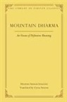 Dolpopa Sherab Gyaltsen - Mountain Dharma: An Ocean of Definitive Meaning