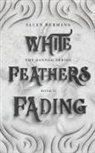 Hermans - White Feathers Fading