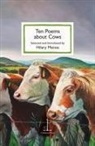Hilary Menos - Ten Poems about Cows