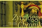 Markus Marti, Mario Marti - Zytglogge Chronik