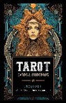 Editors of Chartwell Books - Tarot kit