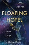 Grace Curtis - Floating Hotel