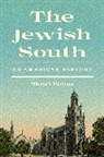 Shari Rabin - Jewish South