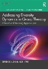 Alexis D. Abernethy, Alexis D. Abernethy, Abernethy Alexis D. - Addressing Diversity Dynamics in Group Therapy