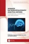 Ganesh ((aish) Naik, Gaetano Gargiulo, Ganesh Naik, Wellington Pinheiro dos Santos, Santos Wellington Pinheiro dos - Advanced Electroencephalography Analytical Methods