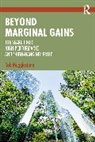 Rob Mugglestone - Beyond Marginal Gains
