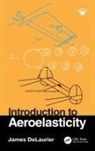 James DeLaurier - Introduction to Aeroelasticity