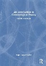 Roger Hopkins Burke, Roger (Nottingham Trent University Hopkins Burke - Introduction to Criminological Theory